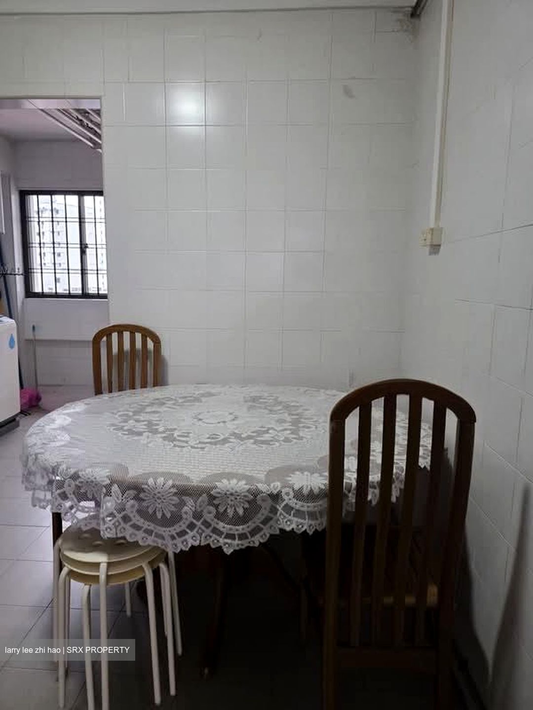 Blk 525 Pangshan Valley (Bukit Panjang), HDB 5 Rooms #569320841
